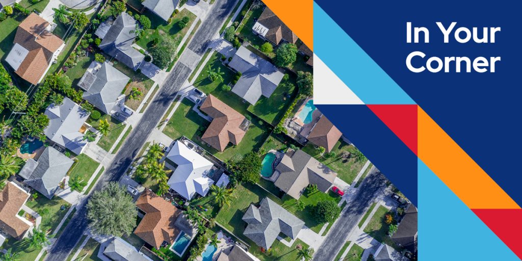 Classic_Home Buying Tips_Part of an HOA