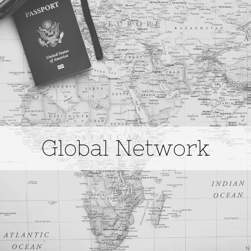 global moving