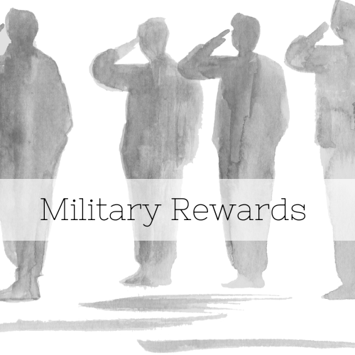 military