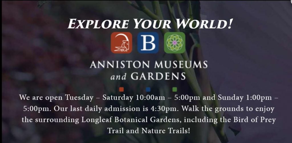 explore