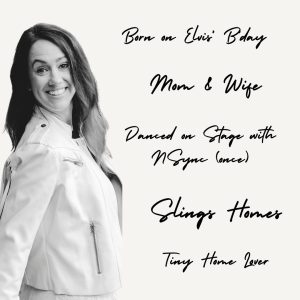 White Classy Luxury Real Estate Home Seller Tips Instagram Post