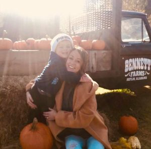 bennett farms