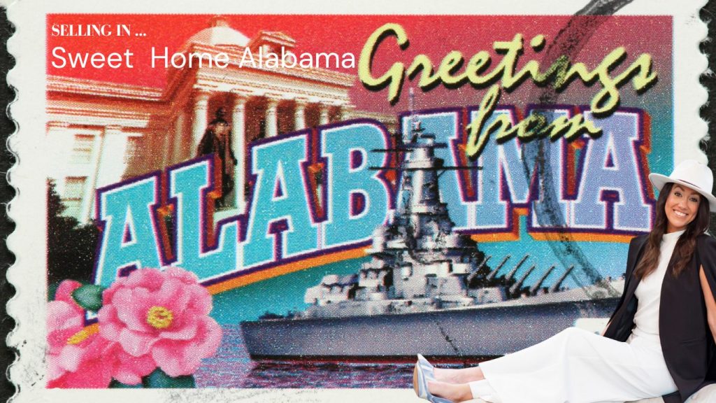 buying in Alabama (2) buying in Alabama (2)