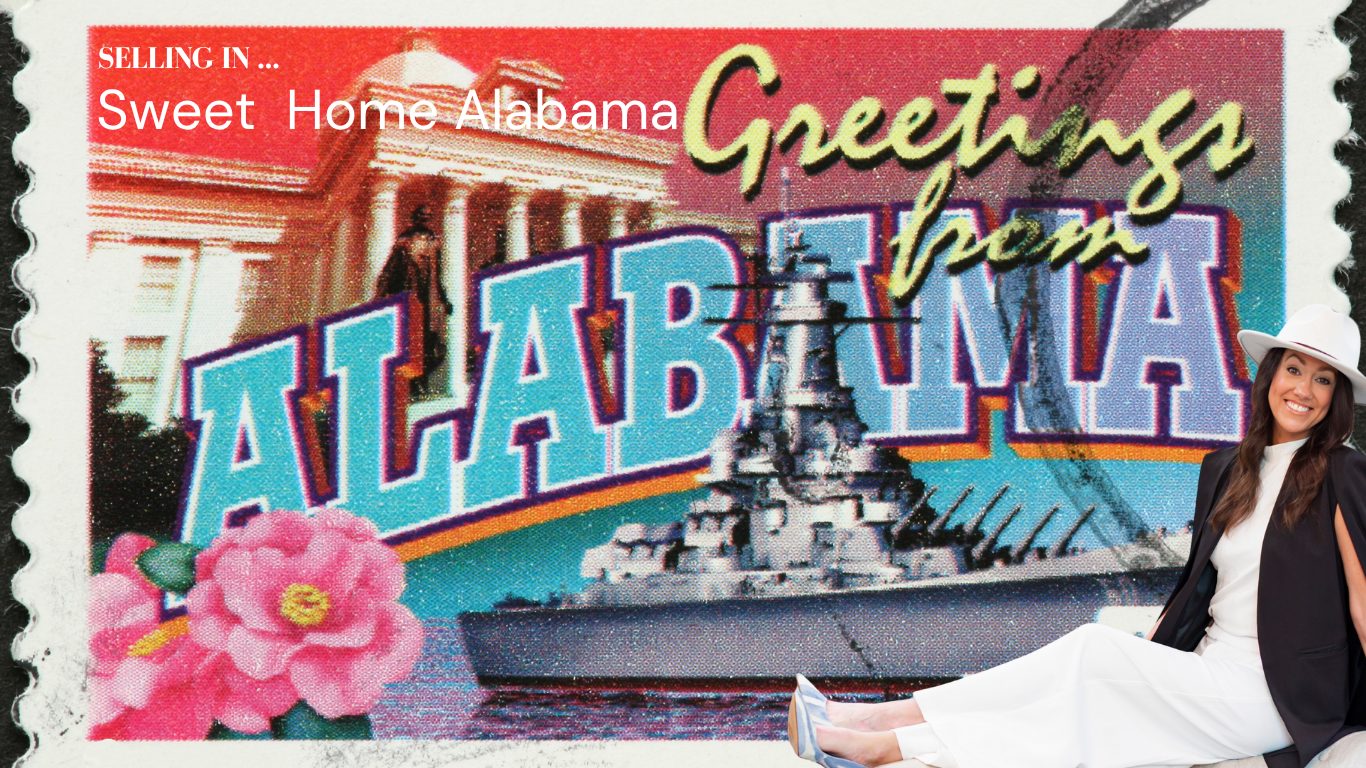 buying in Alabama (2)