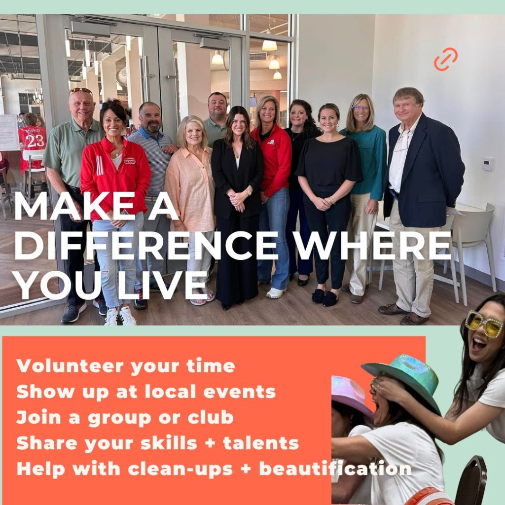 make a difference (1)