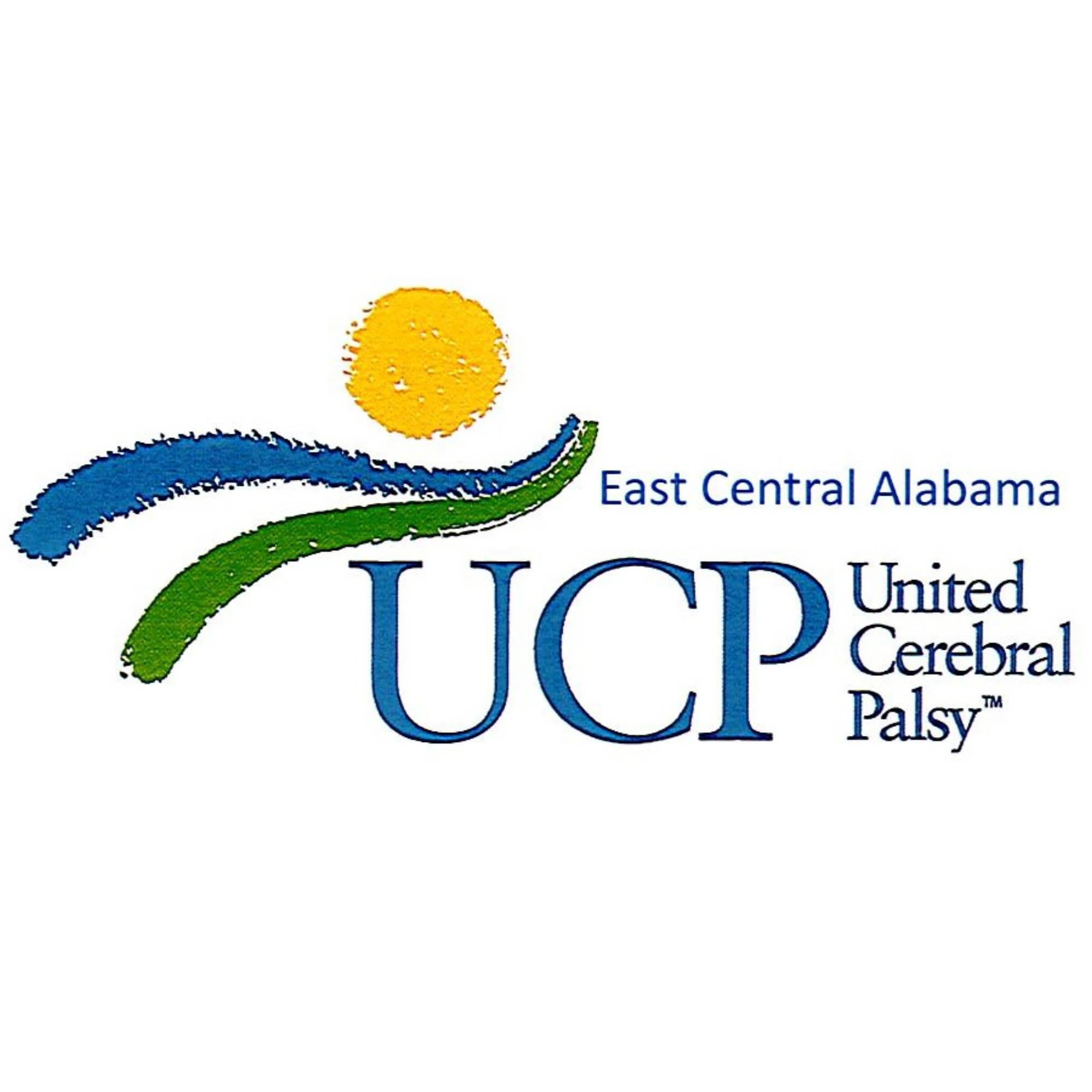 ucp logo