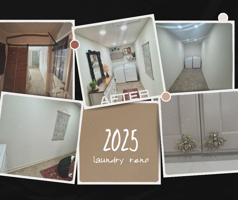 Beige Brown Minimalist Photo Collage Color Palette Facebook Post (1)