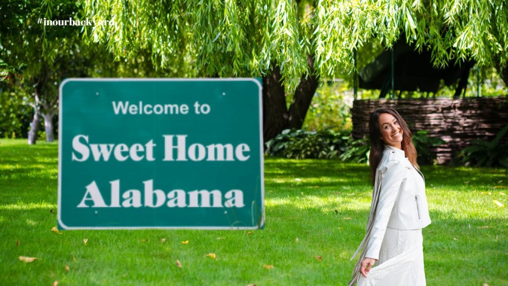 buying in Alabama (8)